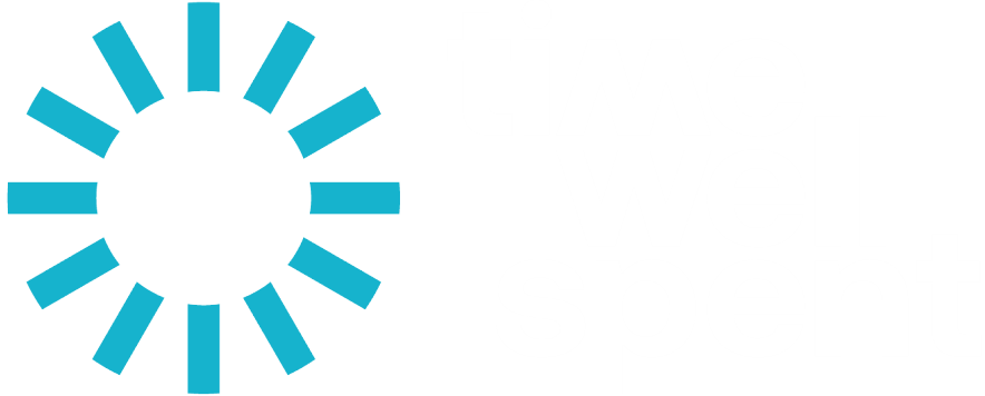 Time Well Spent